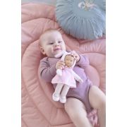 COROLLE MDC BEBELUS MISS STARRY DREAMS 25CM VIV9000010140