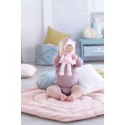 COROLLE MDC BEBELUS MISS STARRY DREAMS 25CM VIV9000010140