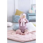 COROLLE MDC BEBELUS MISS STARRY DREAMS 25CM VIV9000010140