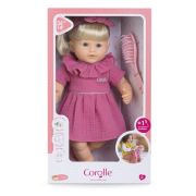 COROLLE MGP BEBELUSUL JADE 36CM VIV9000130460