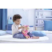 COROLLE MGP BEBELUSUL JADE 36CM VIV9000130460