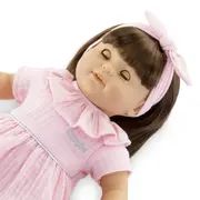 COROLLE MGP BEBELUSUL JULIE 36CM VIV9000130470