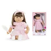 COROLLE MGP BEBELUSUL JULIE 36CM VIV9000130470