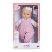 COROLLE MGP BEBELUSUL LISE 36CM VIV9000130430