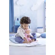 COROLLE MGP BEBELUSUL LISE 36CM VIV9000130430