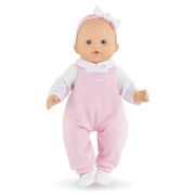 COROLLE MGP BEBELUSUL LISE 36CM VIV9000130430