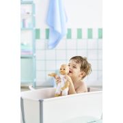 COROLLE MPP BEBELUSUL PENTRU BAIE CORALIE 30CM VIV9000100870