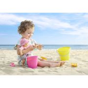 COROLLE MPP BEBELUSUL PENTRU BAIE CORALIE 30CM VIV9000100870