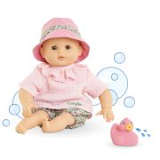COROLLE MPP BEBELUSUL PENTRU BAIE CORALIE 30CM VIV9000100870