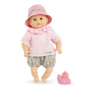 COROLLE MPP BEBELUSUL PENTRU BAIE CORALIE 30CM VIV9000100870