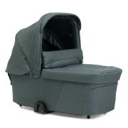 Carucior copii 3 in 1 Chicco Bellagio, Fir Tree (verde inchis), 0luni+ CHC8713633+8713733+8714633-8