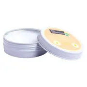 Demachiant crema cu Musetel, 68031, IDC Institute, 50ml