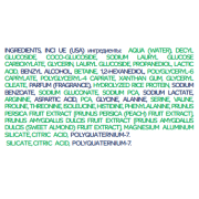 Dischete bumbac Chicco Baby Moments Baby Skin pentru igiena zilnica, 60buc, 0luni+ CHC10609-9