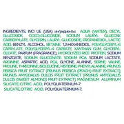 Dischete bumbac Chicco Baby Moments Baby Skin pentru igiena zilnica, 60buc, 0luni+ CHC10609-9