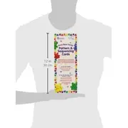 Familia ursuletilor - carduri cu activitati