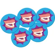 Joc - bunicutele karatiste