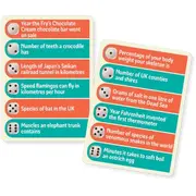 Joc - ghiceste si castiga