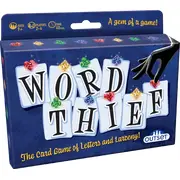 Joc - hotul cuvintelor