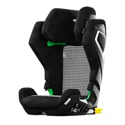 Scaun auto cu Isofix Recaro Axion 1, R129, 3-12ani, Pepita TNAB1101008