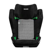 Scaun auto cu Isofix Recaro Axion 1, R129, 3-12ani, Pepita TNAB1101008