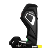 Scaun auto cu Isofix Recaro Axion 1, R129, 3-12ani, Pepita TNAB1101008