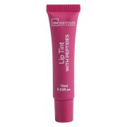 Set 12 Balsam de buze cu peptide, asortat, 68160, IDC Institute