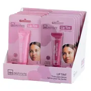 Set 12 Balsam de buze cu peptide, asortat, 68160, IDC Institute