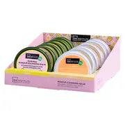 Set 12 Demachiant crema, 68031, IDC Institute