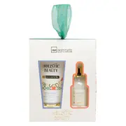 Set 2 produse de ingrijire Holistic Beauty, IDC Institute, 42217