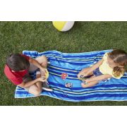UNO JOC DE CARTI H2O TO GO SPORT IMPERMEABIL VIVMTP1703