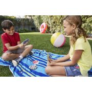UNO JOC DE CARTI H2O TO GO SPORT IMPERMEABIL VIVMTP1703
