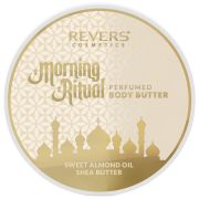 Unt de corp parfumat Morning Ritual, Revers, 250 ml