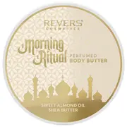 Unt de corp parfumat Morning Ritual, Revers, 250 ml