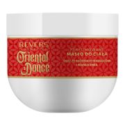 Unt de corp parfumat Oriental Dance, Revers, 250 ml