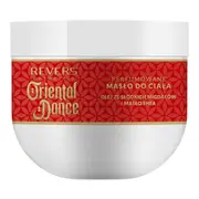 Unt de corp parfumat Oriental Dance, Revers, 250 ml