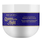 Unt de corp parfumat Queen of the Night, Revers, 250 ml