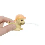 BARBIE COLOR CHANGE PETRECEREA CATELUSULUI LA PISCINA VIVMTJBF35