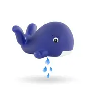 COROLLE MPP BEBELUS DE BAIE MARIN 30CM VIV9000100670