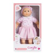 COROLLE MPP PAPUSA MEA ADORABILA MICA 30CM VIV9000100810