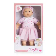 COROLLE MPP PAPUSA MEA ADORABILA MICA 30CM VIV9000100810