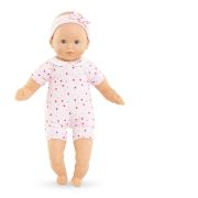 COROLLE MPP PAPUSA MEA ADORABILA MICA 30CM VIV9000100810