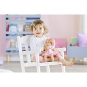 COROLLE MPP PAPUSA MEA ADORABILA MICA 30CM VIV9000100810