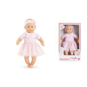 COROLLE MPP PAPUSA MEA ADORABILA MICA 30CM VIV9000100810