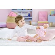 COROLLE MPP PAPUSA MEA ADORABILA MICA 30CM VIV9000100810