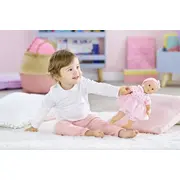 COROLLE MPP PAPUSA MEA ADORABILA MICA 30CM VIV9000100810