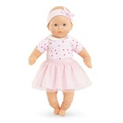 COROLLE MPP PAPUSA MEA ADORABILA MICA 30CM VIV9000100810