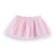COROLLE MPP PAPUSA MEA ADORABILA MICA 30CM VIV9000100810