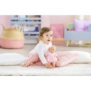 COROLLE MPP PAPUSA MEA ADORABILA MICA 30CM VIV9000100810