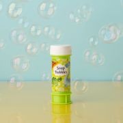 DINOZAURI BALOANE DE SAPUN 60ML VIVDD300228