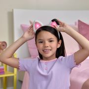 GABBY DOLLHOUSE FILMUL URECHI DE PISICA INTERACTIVE VIV6074336